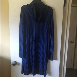Women's Dress